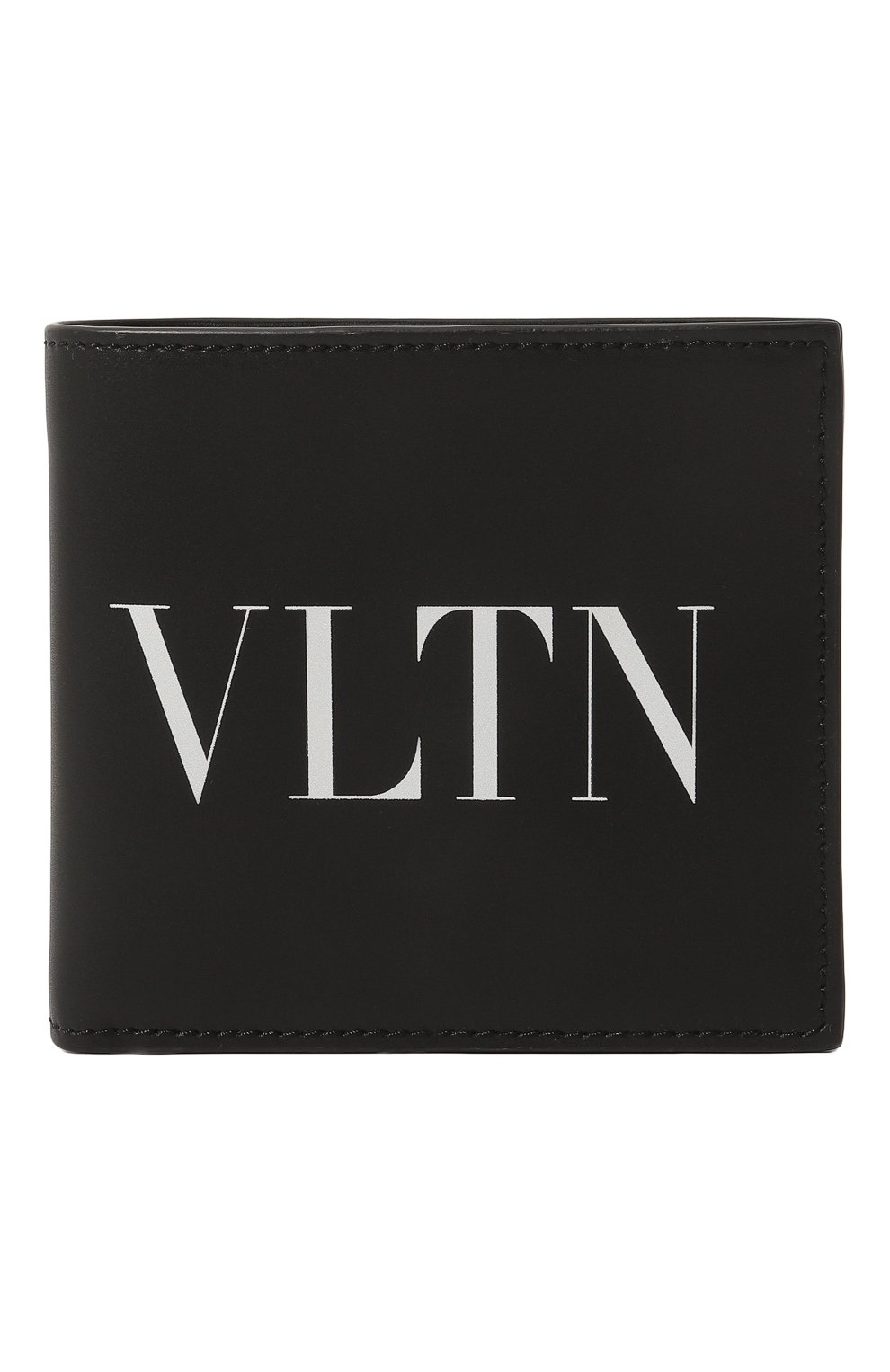 Кожаное портмоне VALENTINO, арт. 1Y2P0654/LVN0NI, фото 1