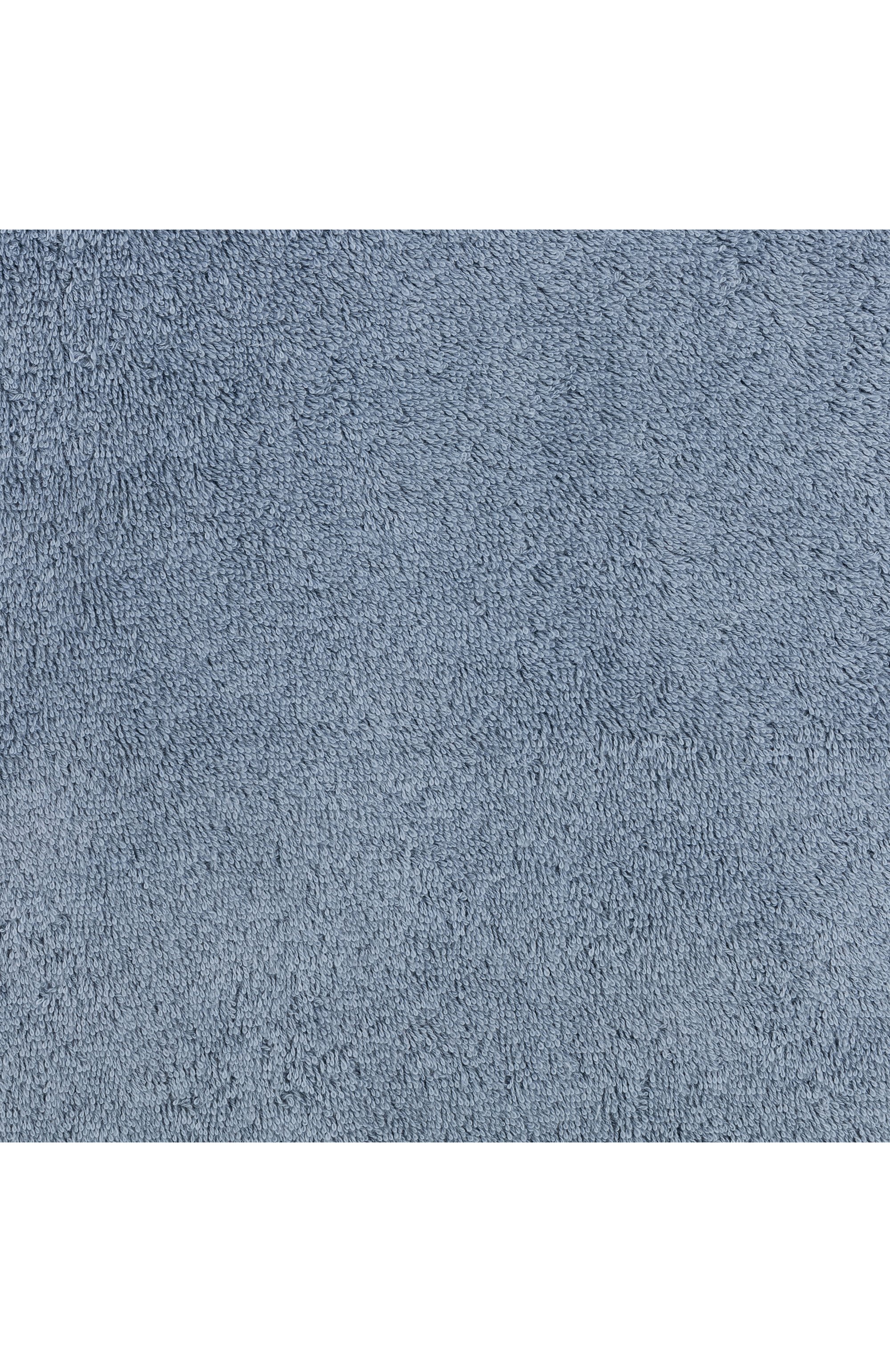 Ванная простынь unito FRETTE, арт. FR2933 D0300 100B, фото 1