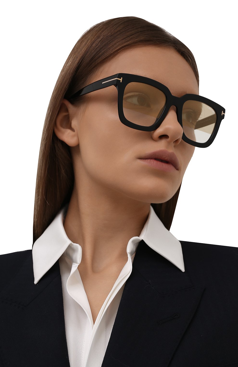 Солнцезащитные очки TOM FORD, арт. TF690, фото 2