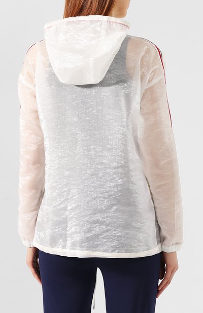 Куртка ERMANNO ERMANNO SCERVINO, арт. 44 T CP23 0RG, фото 4