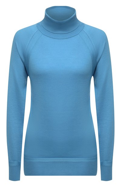 Водолазка VERSACE, арт. 1003608/A237534, фото 1