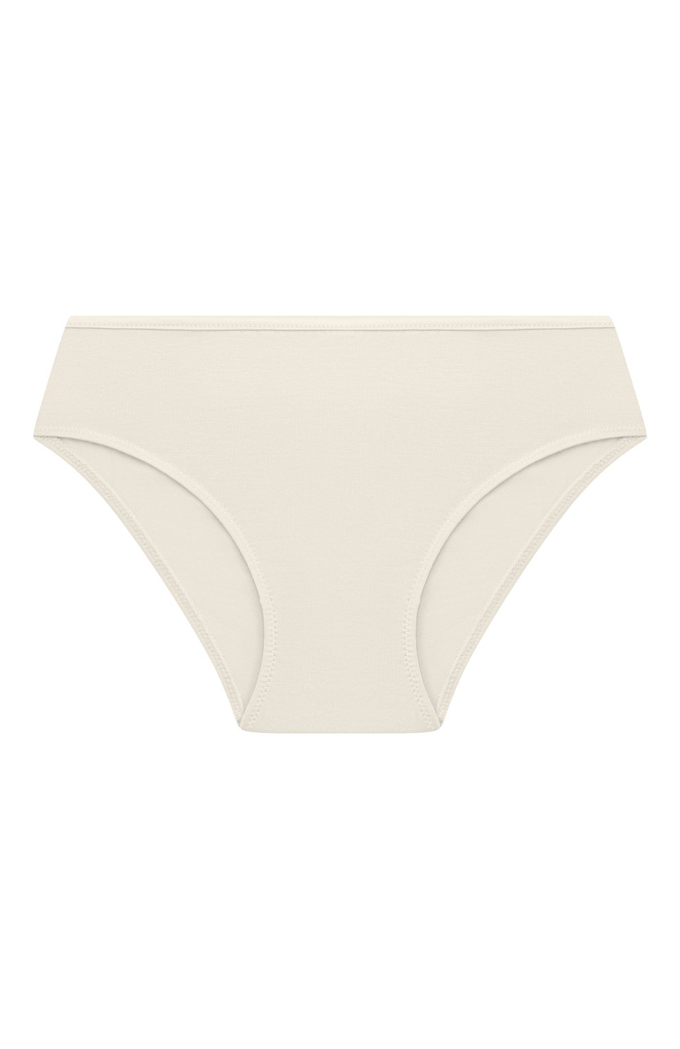 Трусы-слипы STORY LORIS, арт. 36777/2A-6A, фото 1