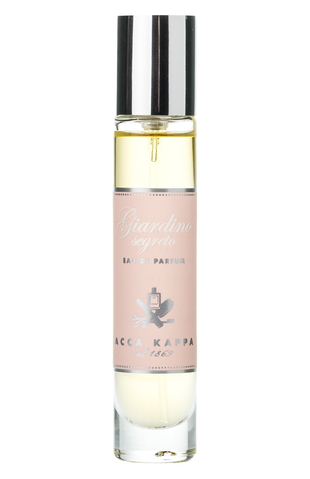 Парфюмерная вода giardino segreto (15ml) ACCA KAPPA, арт. 85347015, фото 1