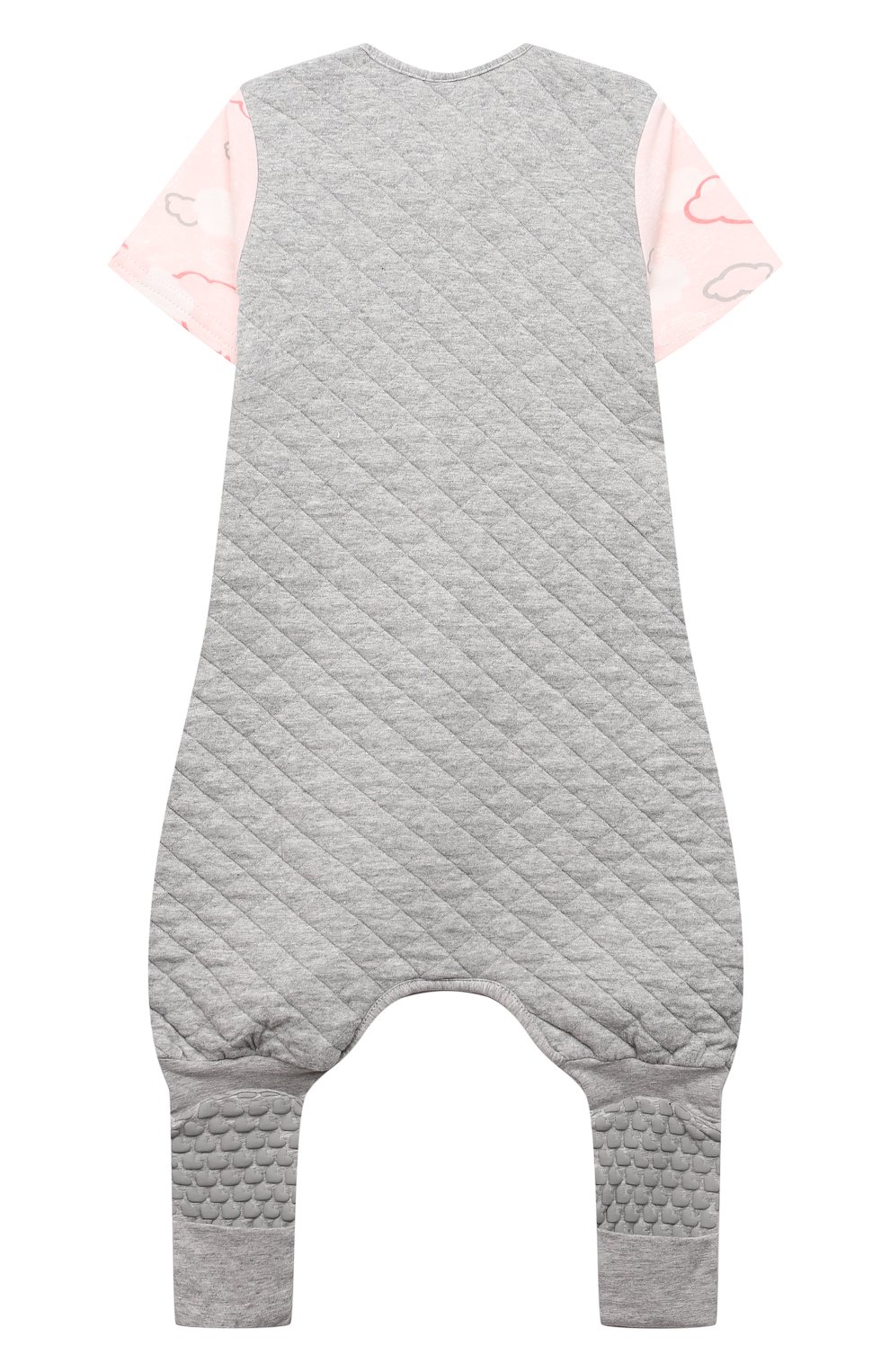 Комбинезон третьего этапа LOVE TO DREAM, арт. L40 08 081 PNK 12M, фото 2