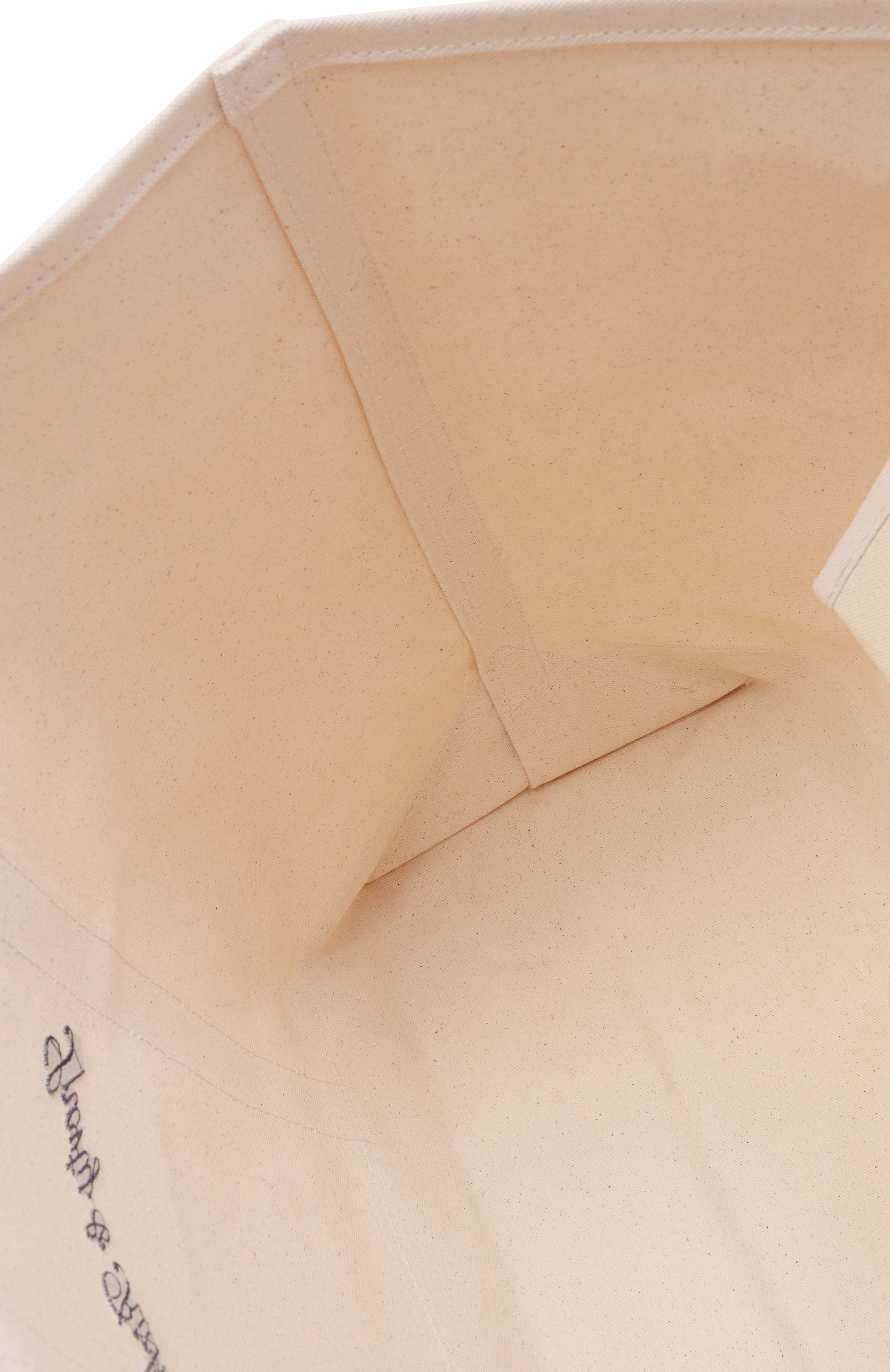 Сумка-тоут SPORTY AND RICH, арт. BA01277300BE231, фото 5