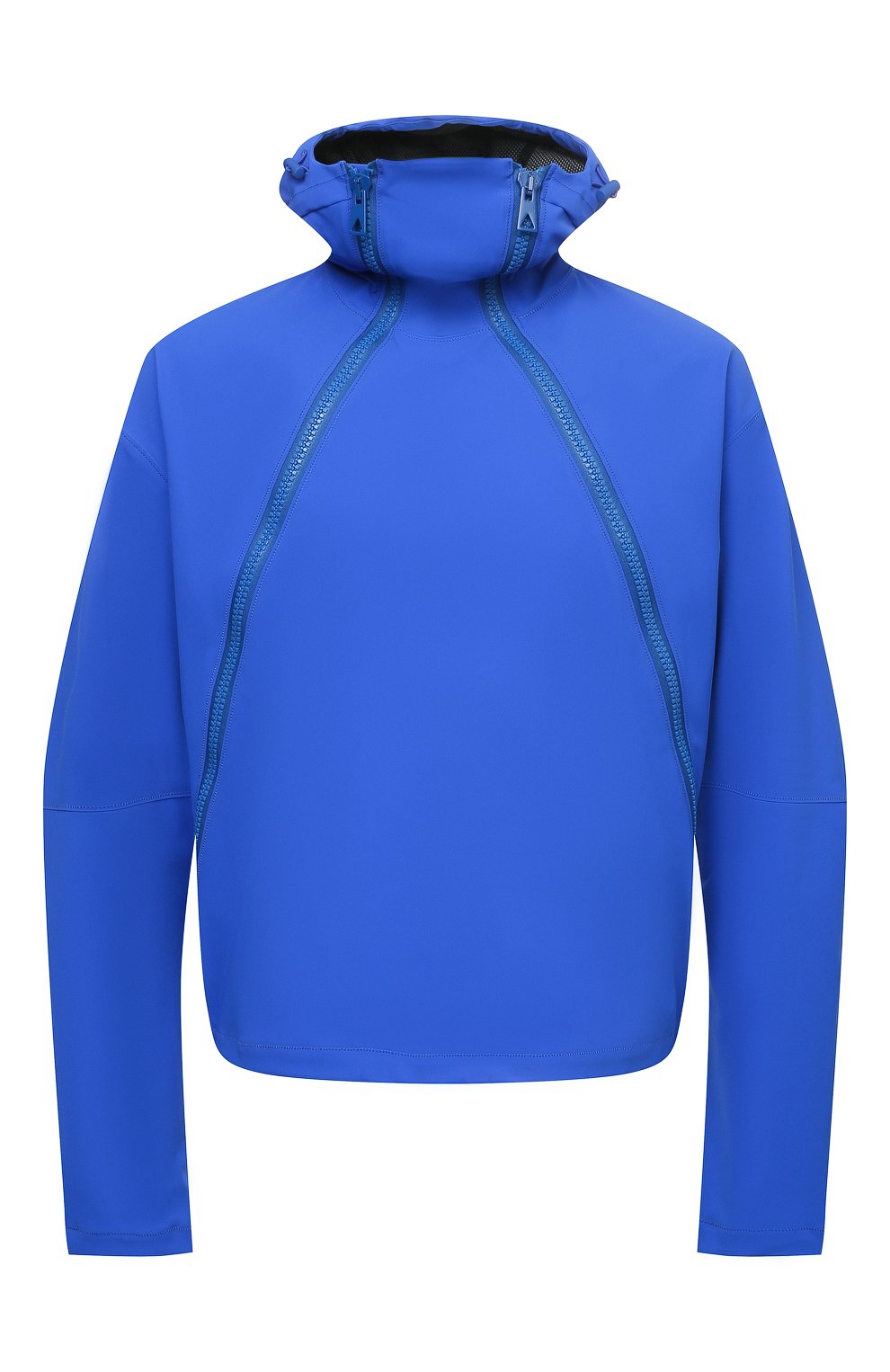 Анорак BOTTEGA VENETA, арт. 665993/V0200, фото 1