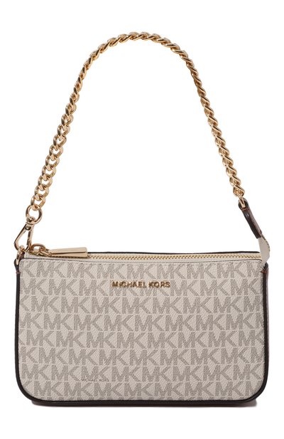 Сумка jet set medium MICHAEL MICHAEL KORS, арт. 32F1GJ6W6B, фото 1