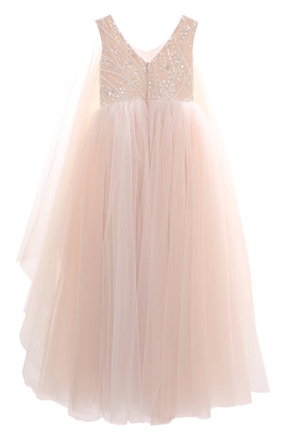 Платье luxe SOFINDY, арт. SP2305211, фото 2