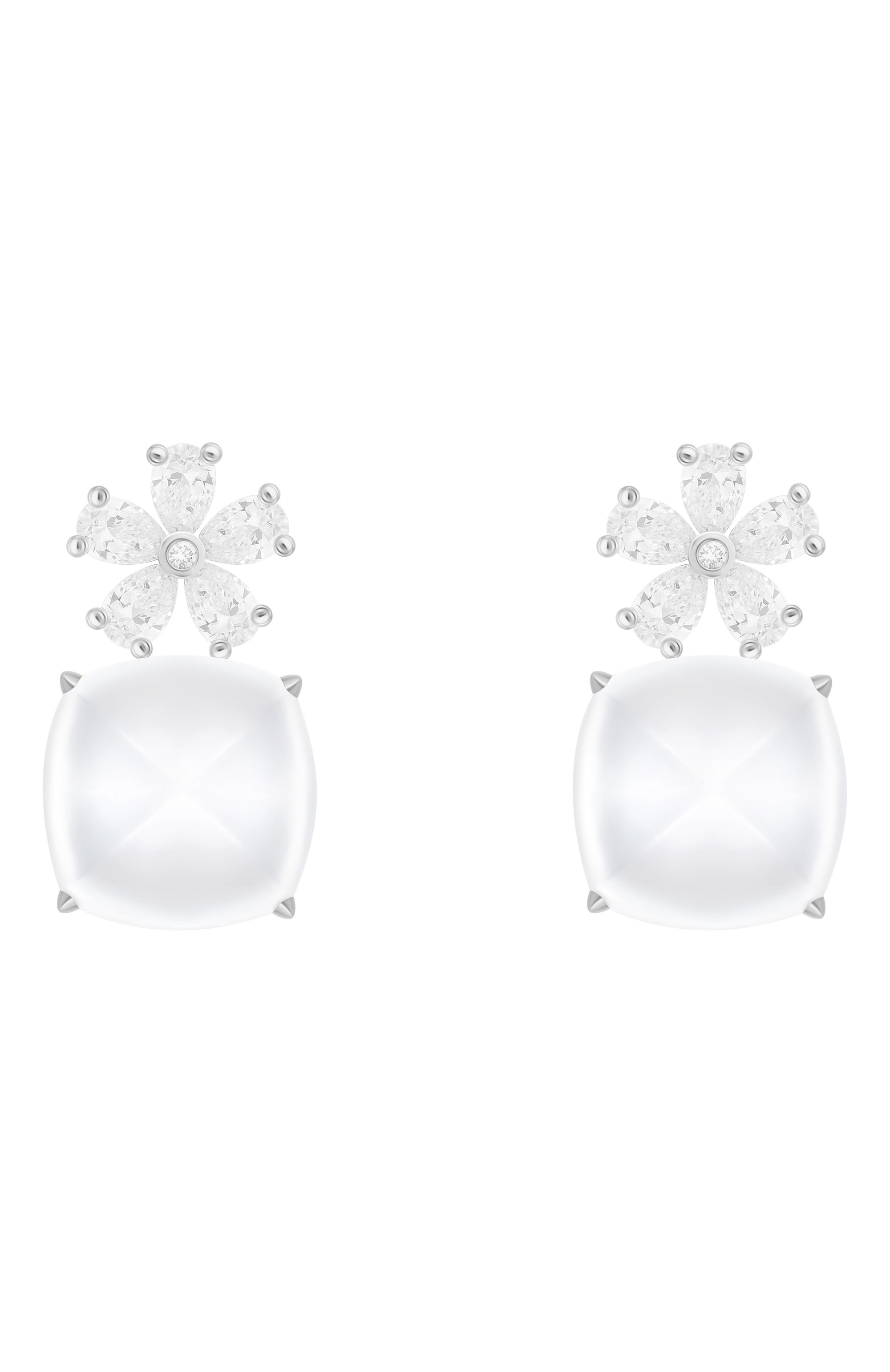 Серьги MERCURY, арт. ME15564/WG/MST, фото 1