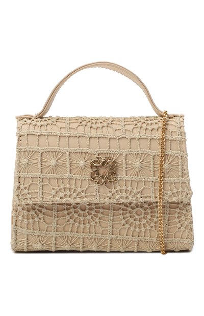 Сумка ELIE SAAB JUNIOR, арт. EAB0038/TS1124, фото 4