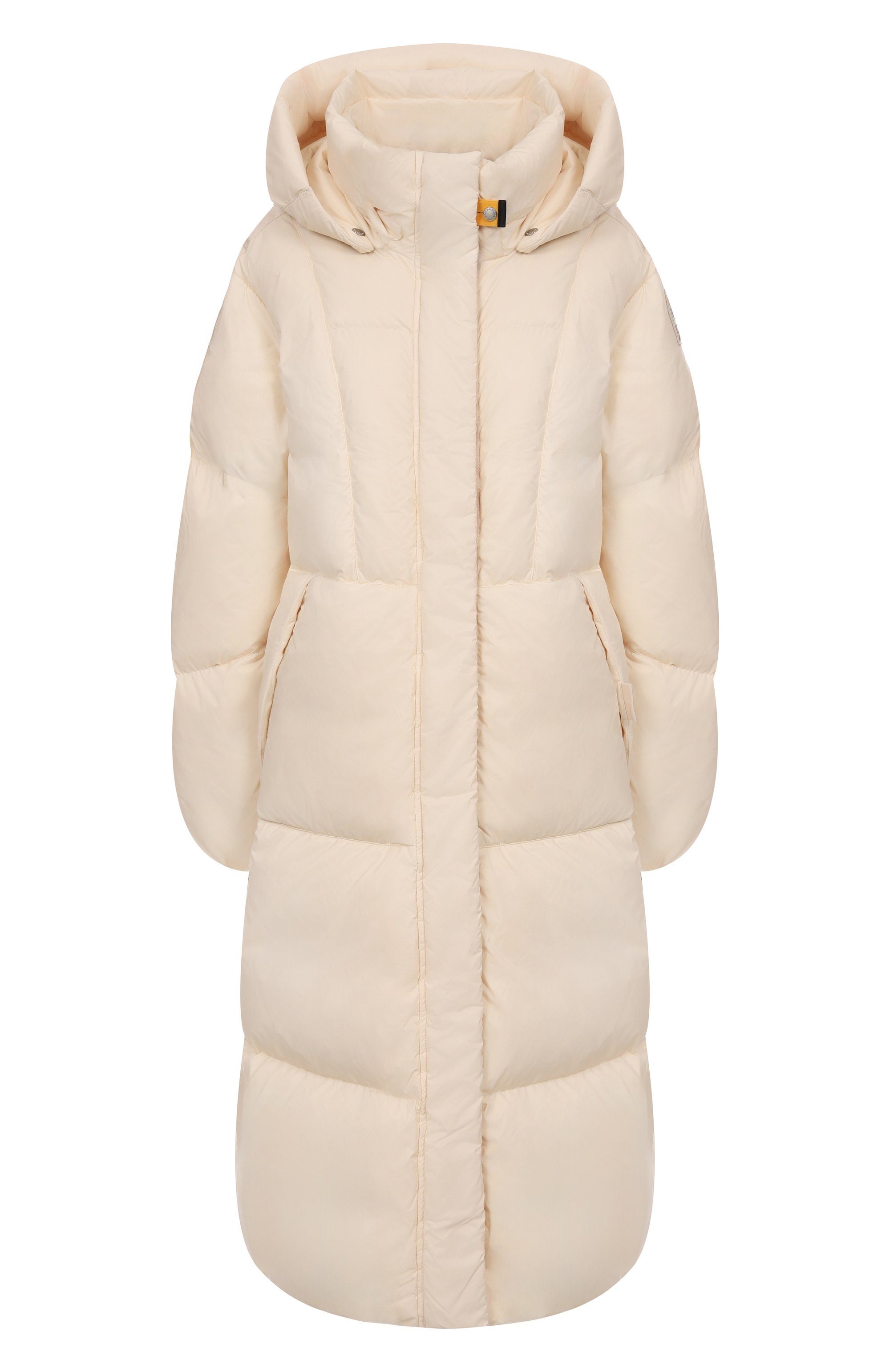 Пуховик PARAJUMPERS, арт. 25WMPWPUPP33, фото 1