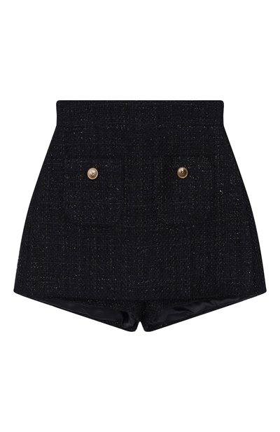 Твидовый костюм ZHANNA & ANNA, арт. ZAOZ00000823, фото 4