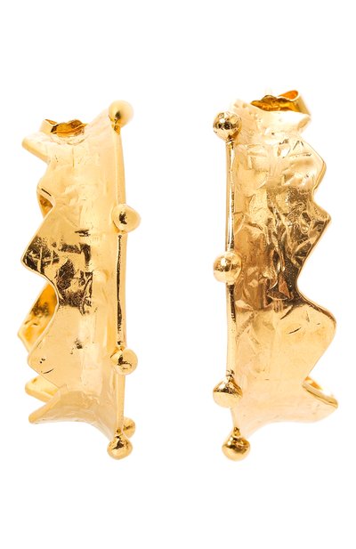 Женские серьги quechua ii SEVENWORLDS, арт. SW813/1