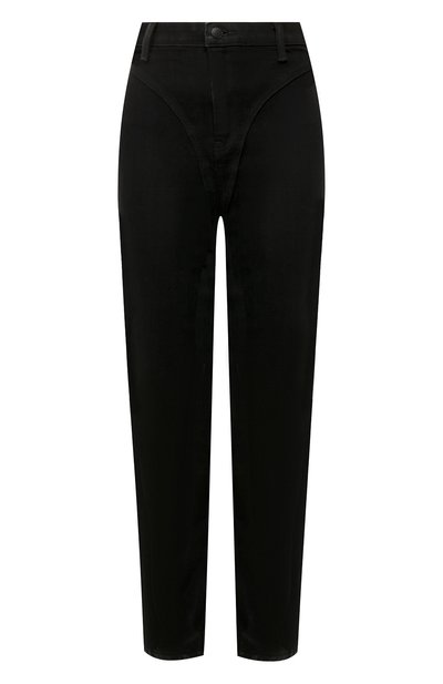 Джинсы ALEXANDER WANG, арт. 4DC2194500, фото 1