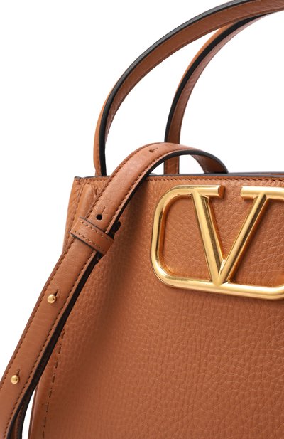 Сумка alltime medium VALENTINO, арт. 8W2B0R21/IMZ, фото 3