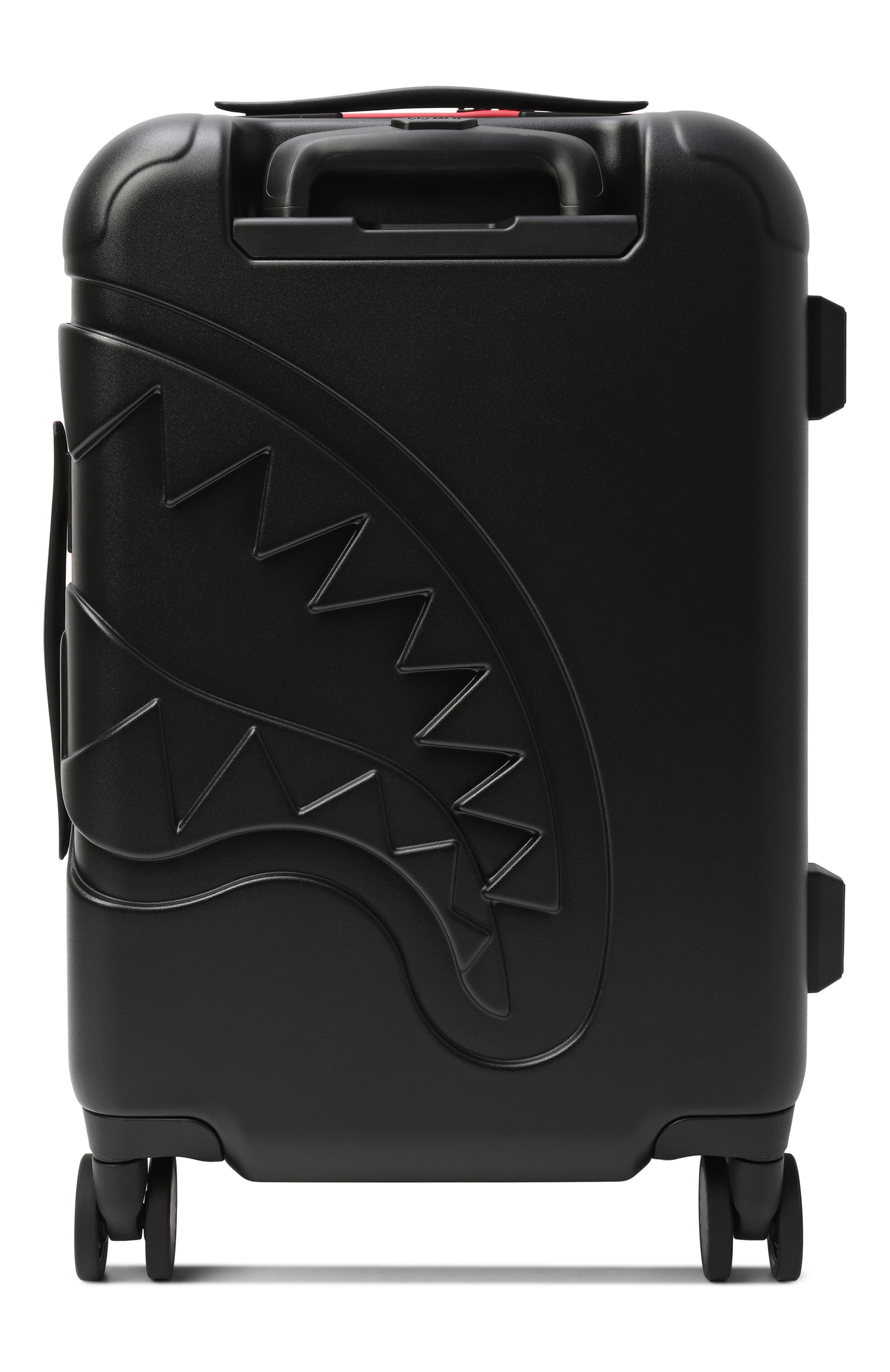 Чемодан SPRAYGROUND, арт. 910CL273NSZ, фото 5