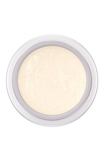Набор для губ shiny pretty things sweet scrub set: vanilla MAC цвета по цене 3650 руб., арт. SC7A-Y8, фото 4 Набор для губ shiny pretty things sweet scrub set: vanilla MAC, арт. SC7A-Y8, фото 4