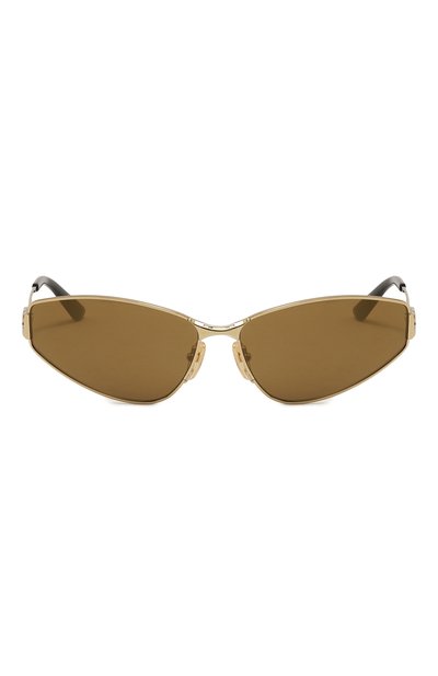 Солнцезащитные очки BALENCIAGA, арт. BB0335S 003, фото 3