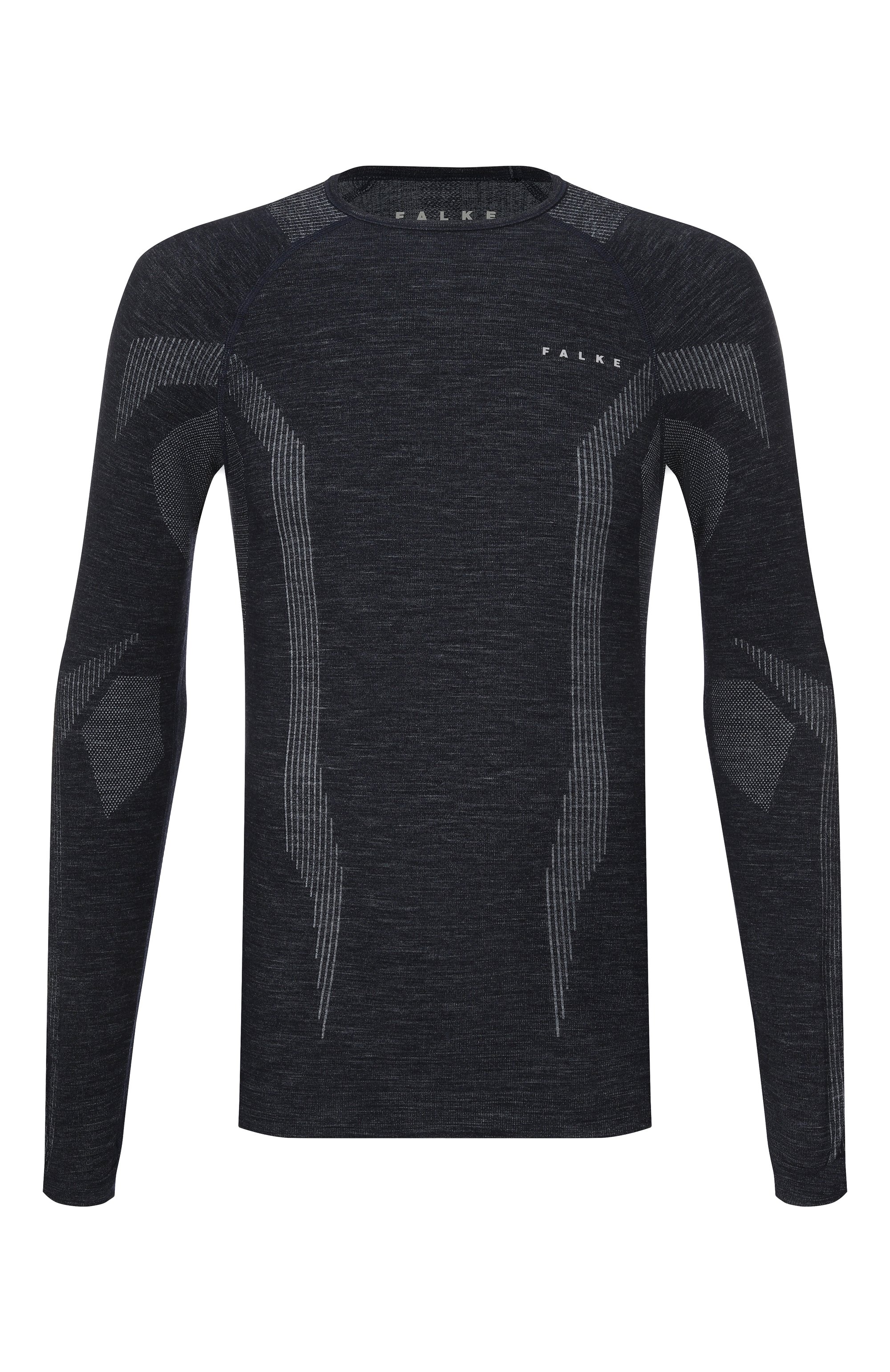 Лонгслив FALKE, арт. 33481, фото 1