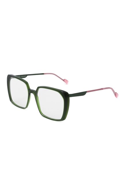 Женские оправа CAROLINE ABRAM, арт. DANDINE 231