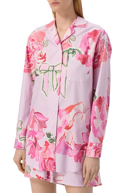 Пижама ANY WOWZERS, арт. BFR02-ROSE, фото 3