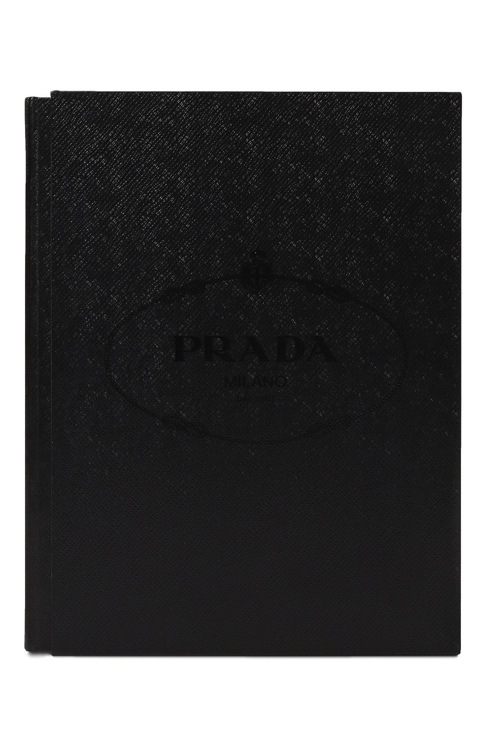 Интерьерная книга PRADA, арт. LIB053-BYY-F0000, фото 5