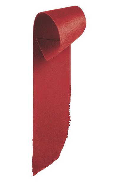 Матовая губная помада, оттенок 406 GIORGIO ARMANI, арт. 3614273287500, фото 2