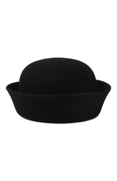 Фетровая шляпа FETISH, арт. N27, фото 3