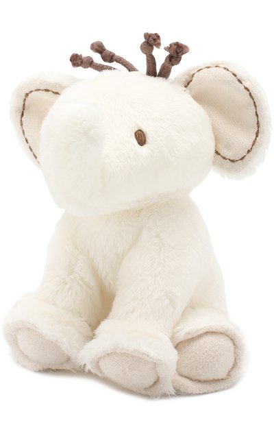 Игрушка слон TARTINE ET CHOCOLAT, арт. T30110H, фото 1