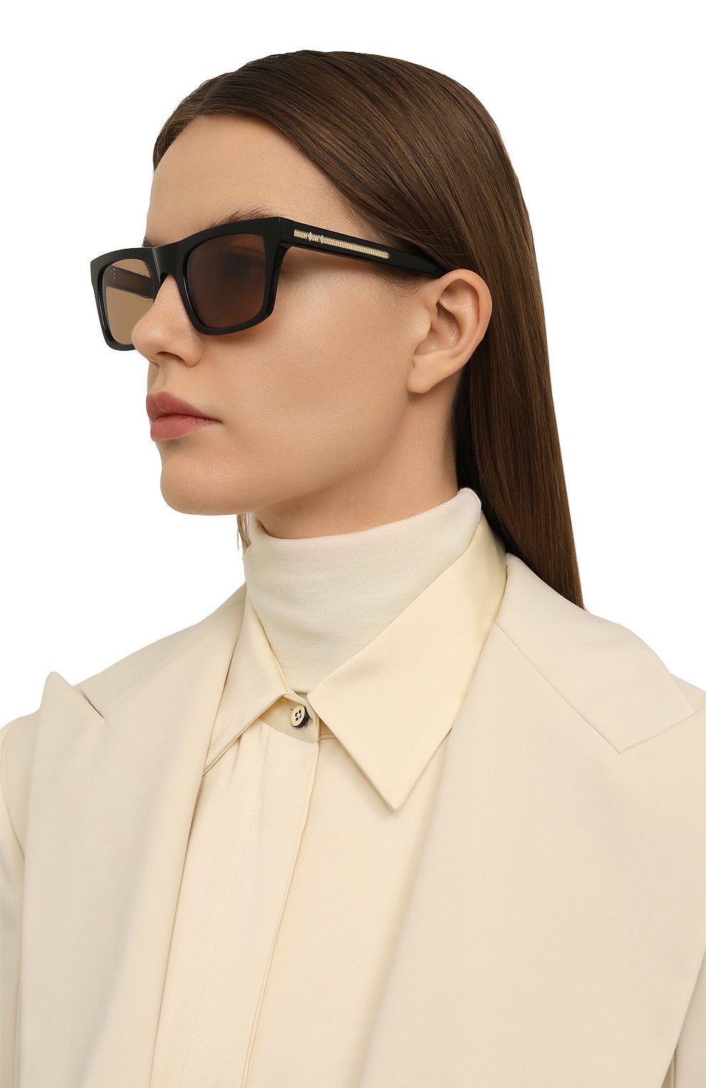 Солнцезащитные очки WEB EYEWEAR, арт. WE0362 05J, фото 2