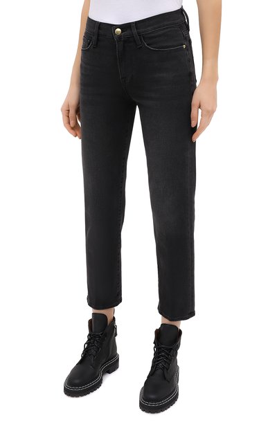 Джинсы FRAME DENIM, арт. LNS795, фото 3