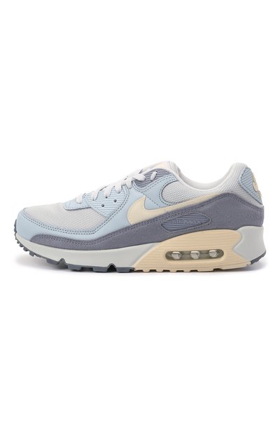 Кроссовки air max 90 NIKELAB, арт. DM2829-001, фото 3