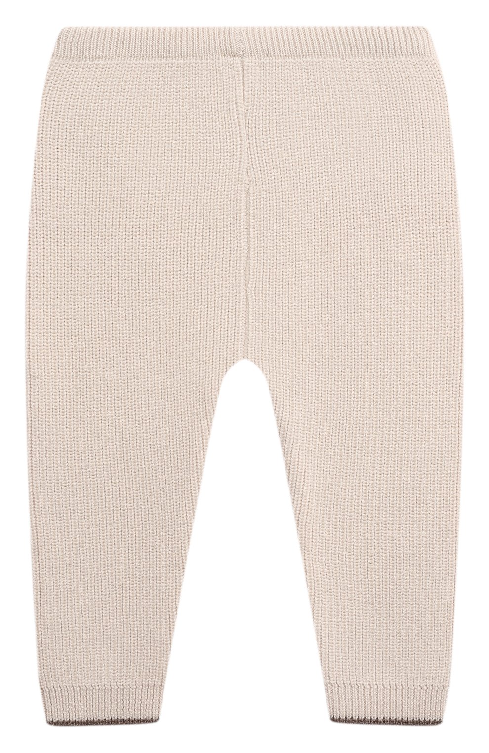 Комплект из пуловера и брюк BABY T, арт. 23AI010C/18M-36M, фото 5