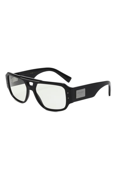 Женские солнцезащитные очки DOLCE & GABBANA, арт. 4482-501/M3