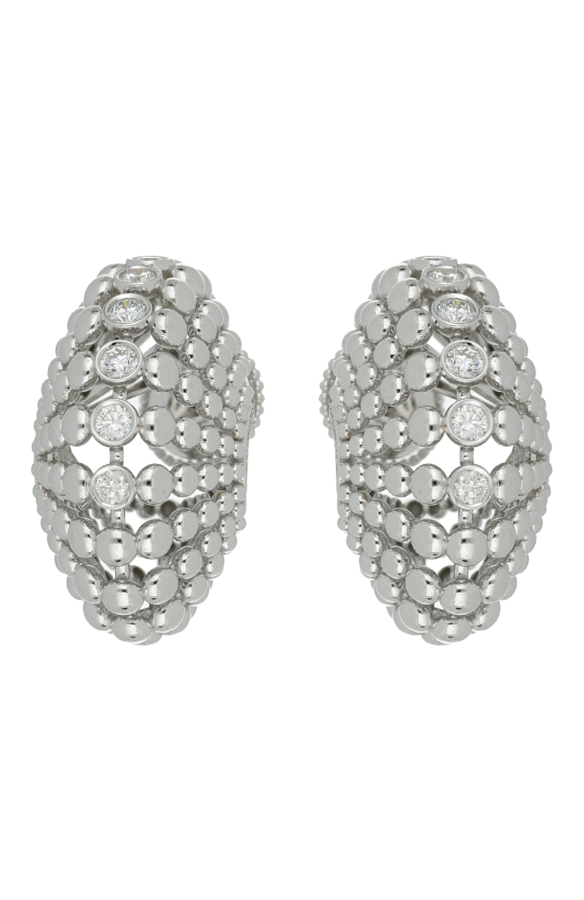 Серьги FERRIFIRENZE, арт. FF149EA02, фото 1