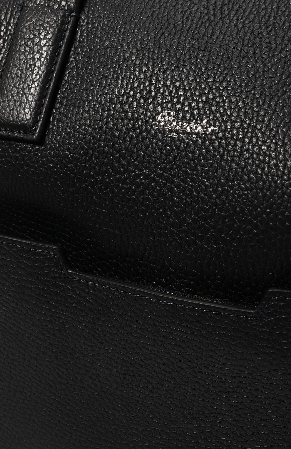 Сумка PINEIDER FIRENZE 1774, арт. PAL205, фото 3