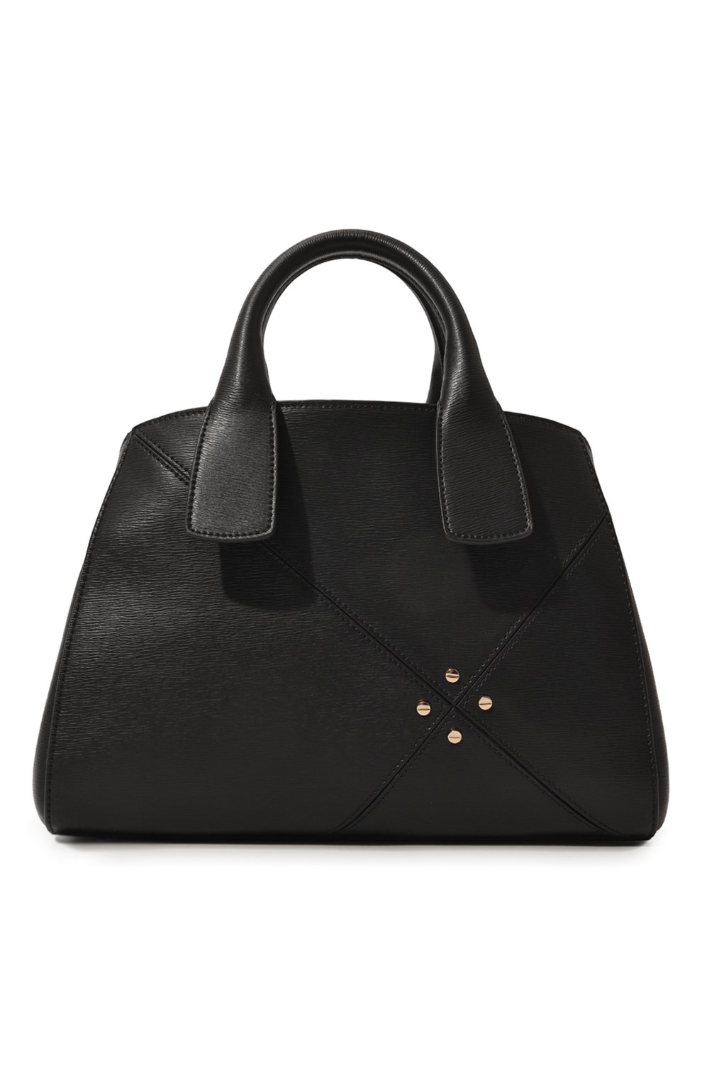 Сумка quarter BORBONESE, арт. 933667, фото 1