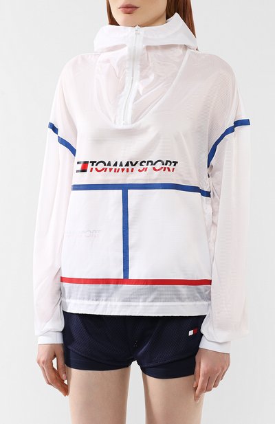 Куртка TOMMY SPORT, арт. S10S100031, фото 3