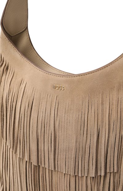 Сумка lenah BOSS, арт. 50558004, фото 3