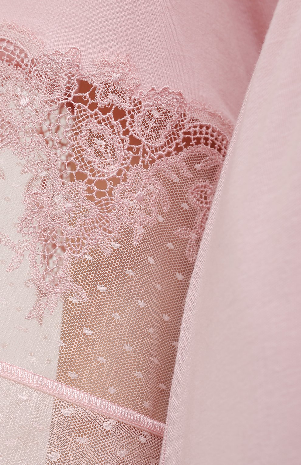 Халат RITRATTI MILANO, арт. 72755, фото 5