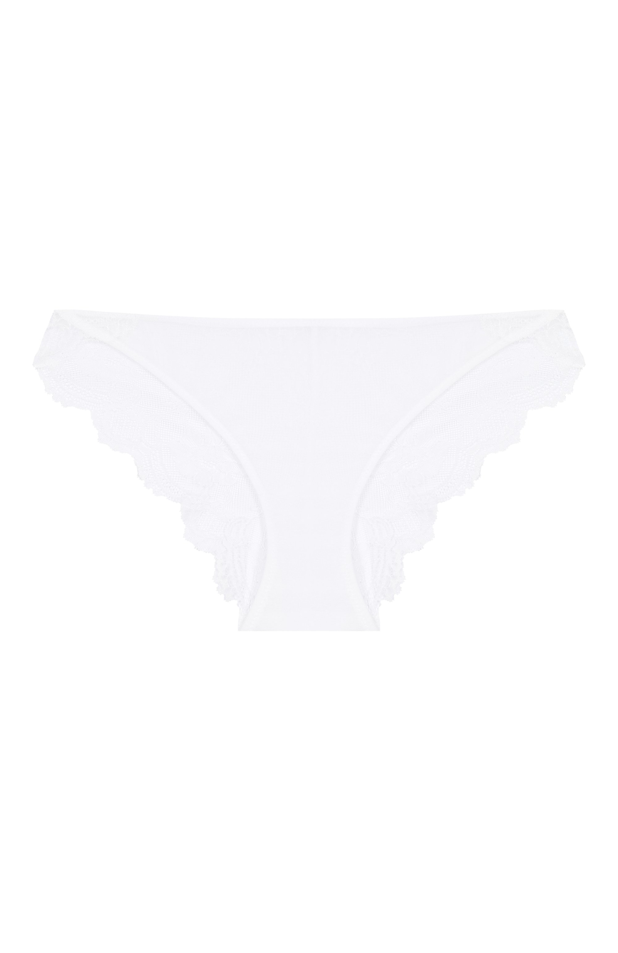 Трусы-слипы C.ALLA, арт. CL0360 MU, фото 1