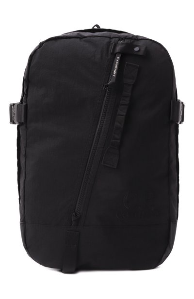 Мужской рюкзак C.P. COMPANY, арт. 18CMAC174A110188G