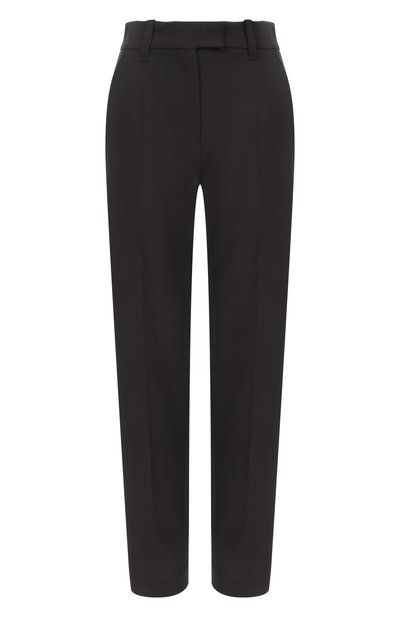 Женские брюки BRUNELLO CUCINELLI, арт. MB167P9042