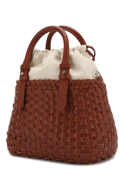 Сумка GIORGIO ARMANI, арт. Y1A195/YTF0E, фото 3