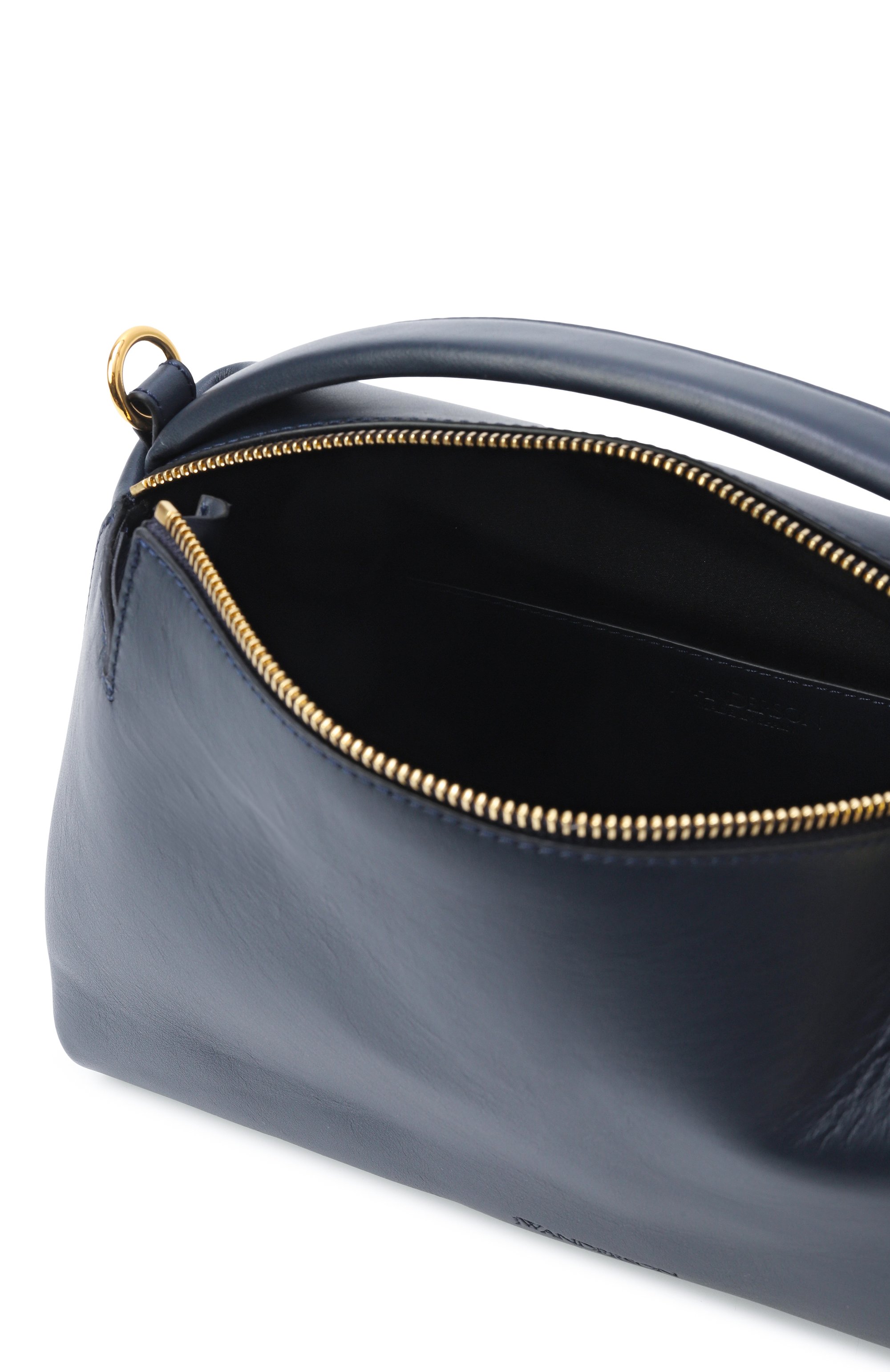 Сумка jwa corner JW ANDERSON, арт. HB0557/LA0232, фото 5