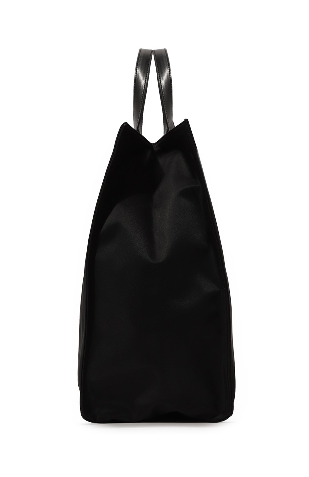 Сумка-тоут DSQUARED2, арт. SPM0072/11700001, фото 4