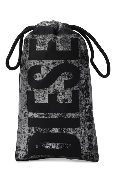 Сумка wixy DIESEL, арт. J02752/KXBS8