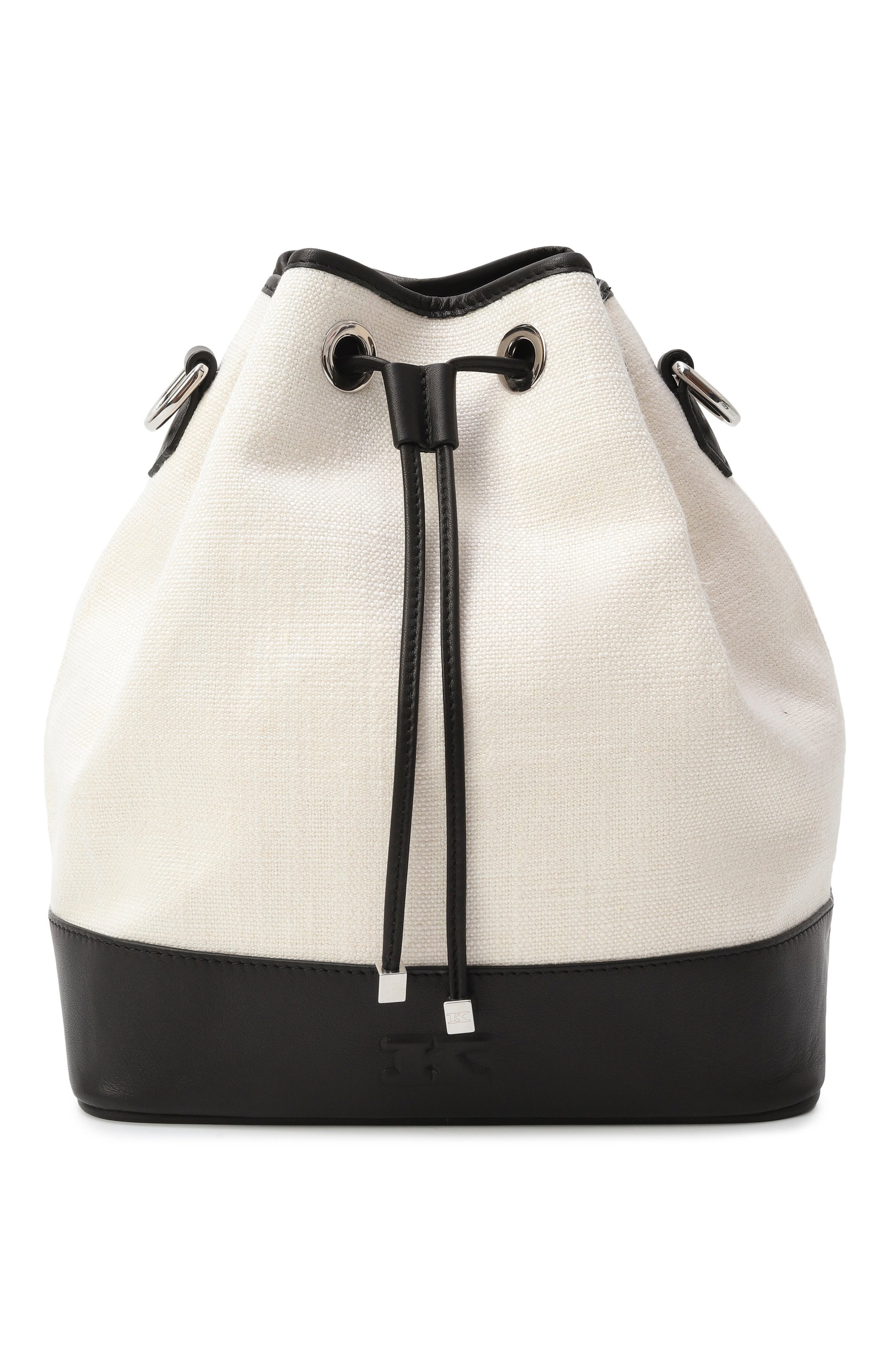 Сумка KITON, арт. DSABRIN0117201, фото 1