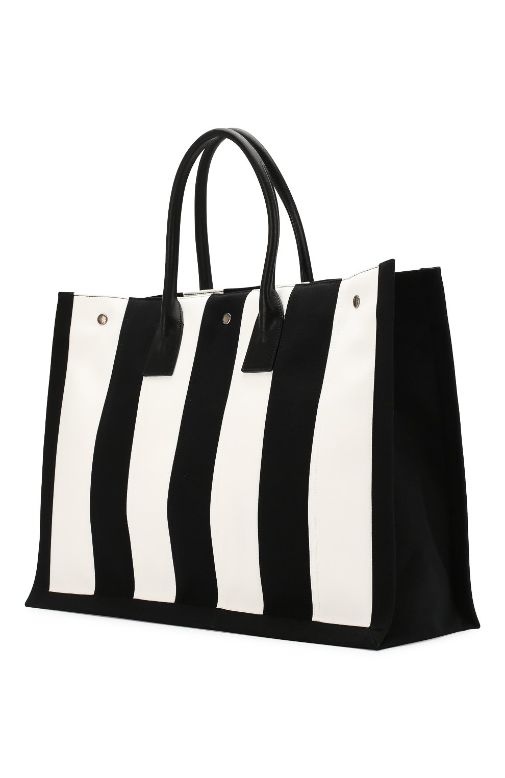 Сумка noe SAINT LAURENT, арт. 557086/H0014, фото 3