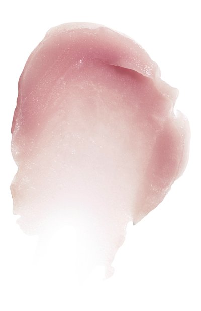 Интенсивное восстанавливающее средство CLINIQUE, арт. 6FGH-01, фото 2